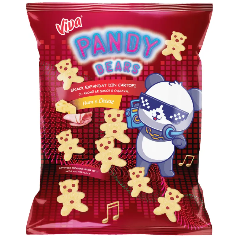 pandy-bears-100-g
