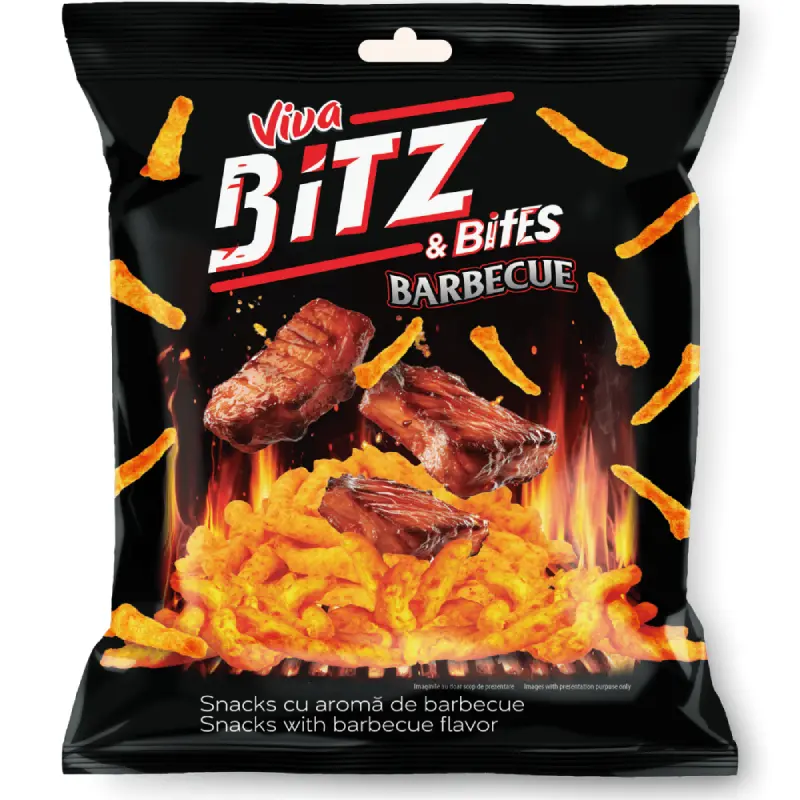 bitz-bites-spirale-barbecue