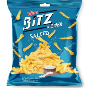 bitz-bites-spirale-sare