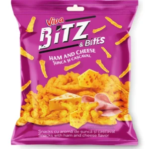 bitz-bites-spirale-sunca