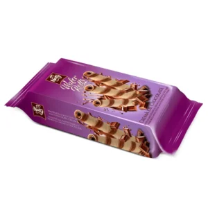 naty-wafer-cioco