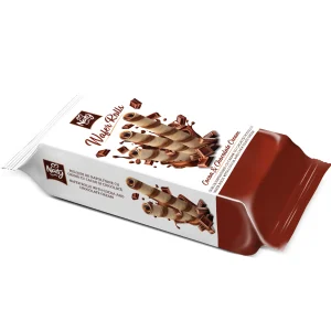naty-wafer-rolls-cacao-tavita-115g