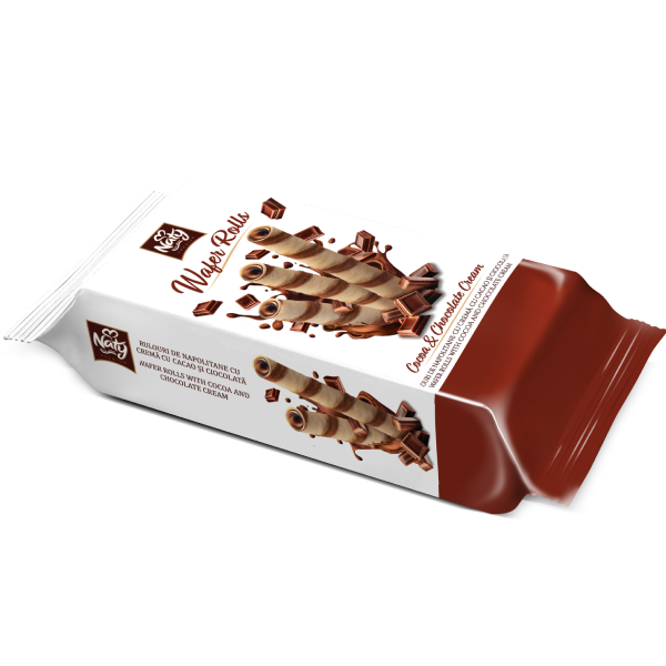 naty-wafer-rolls-cacao-tavita-115g