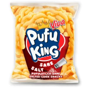 pufu-king-sare-45-g