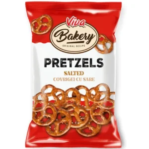 viva-bakery-covrigi