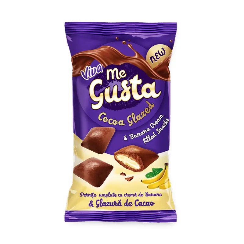 viva-me-gusta-banane-cioco