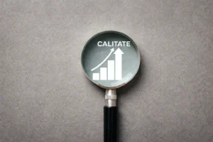 Cover articol Cum să identifici furnizorii de chipsuri de calitate pentru magazinele mici