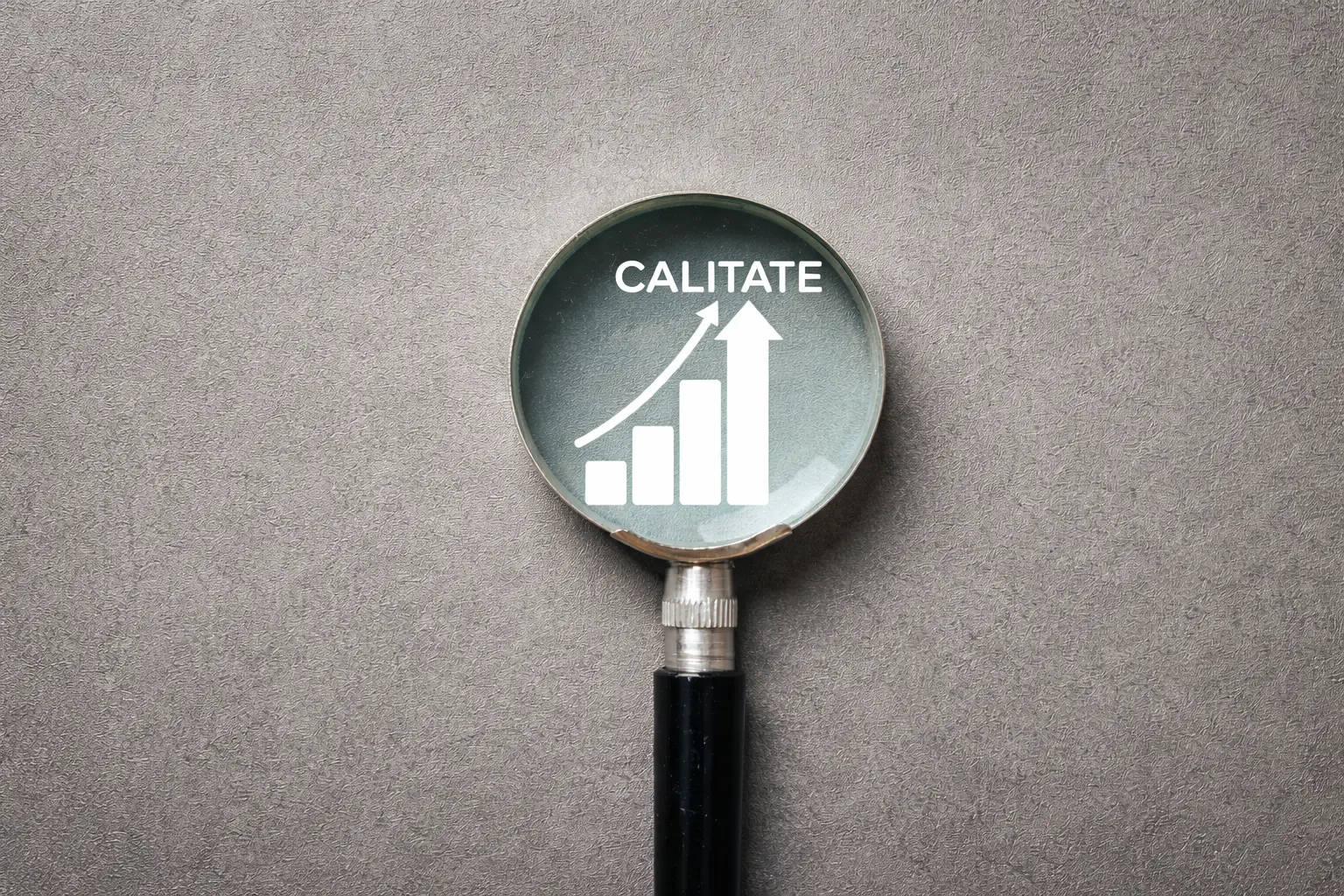 Cover articol Cum să identifici furnizorii de chipsuri de calitate pentru magazinele mici