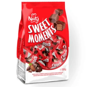 naty-sweet-moments-choco