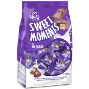 naty-sweet-moments-lapte