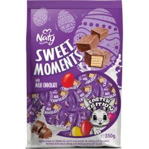 naty-sweet-moments-mixies-600x600 (2)