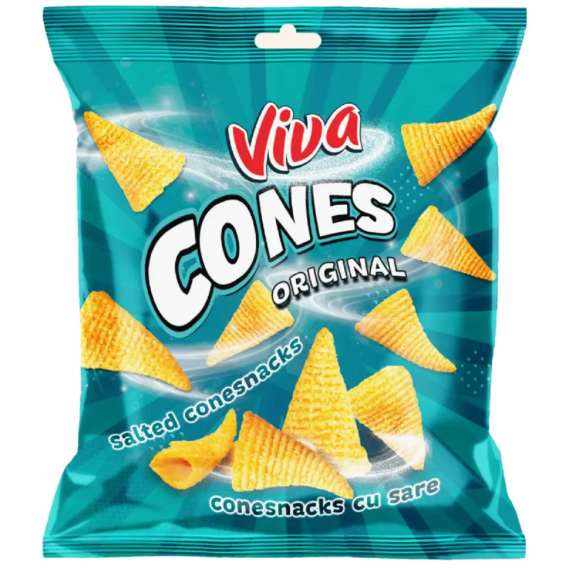 viva-cones-original