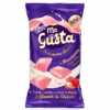 VIVA ME GUSTA PERNITE UMPLUTE CU CREMA DE CAPSUNI SI GLAZURA DE CAPSUNI 100 G