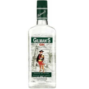 gilman-gin-700-ml-neutral