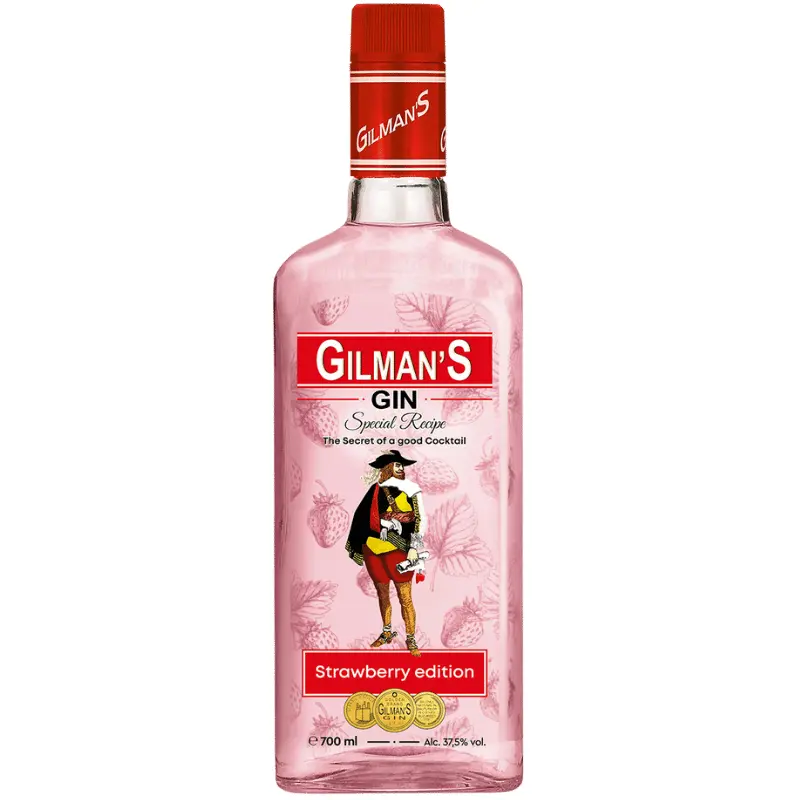 gilman-s-gin-700-ml