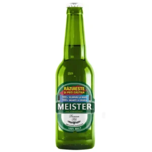 meister-premium-0-33-sticla