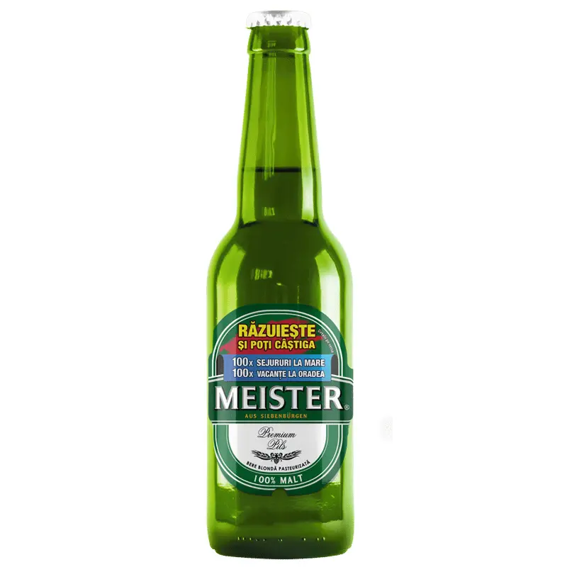 meister-premium-0-33-sticla