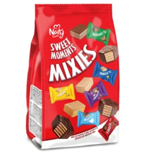 naty-sweet-moments-mixies