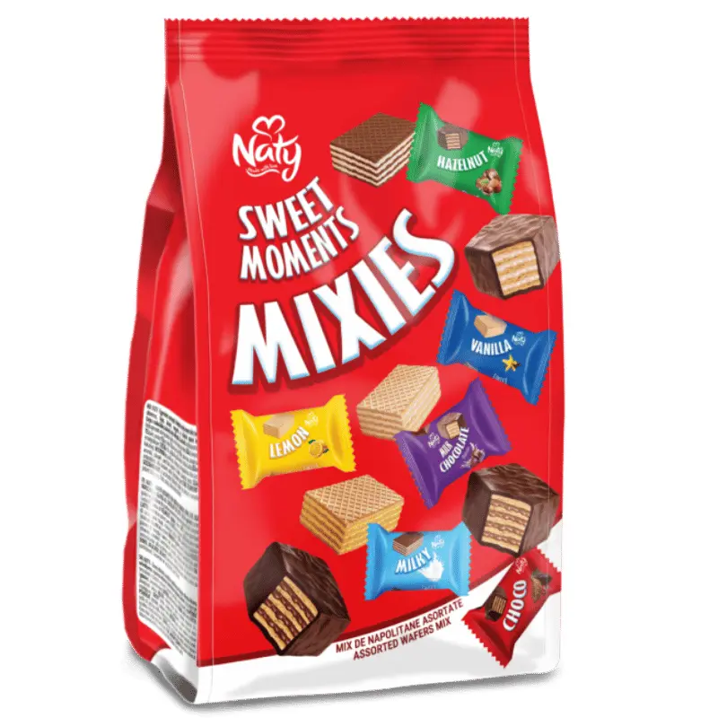 naty-sweet-moments-mixies