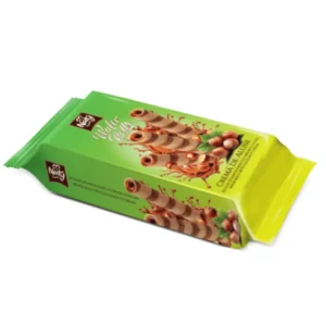 naty-wafer-rolls-alune
