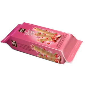 naty-wafer-rolls-capsuni