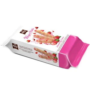 naty-wafer-rolls-capsuni-tavite