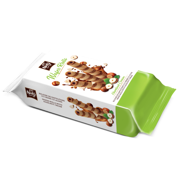 naty-wafer-rolls-tavita-110g