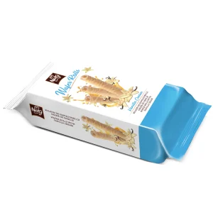 naty-wafer-rolls-tavita-vanilie-115g