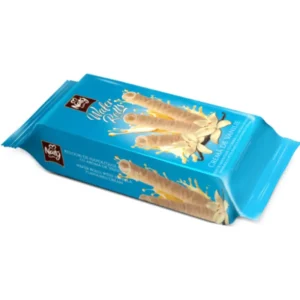 naty-wafer-rolls-vanilie