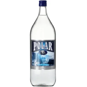 polar-2-l-st