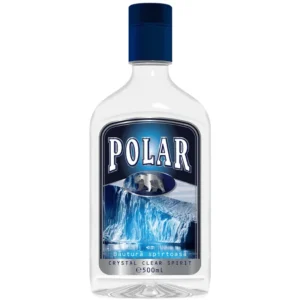 polar-500-ml