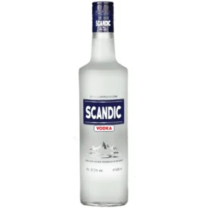 scandic-0-5-l