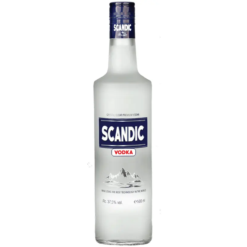 scandic-0-5-l