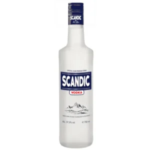 scandic-0-7-l