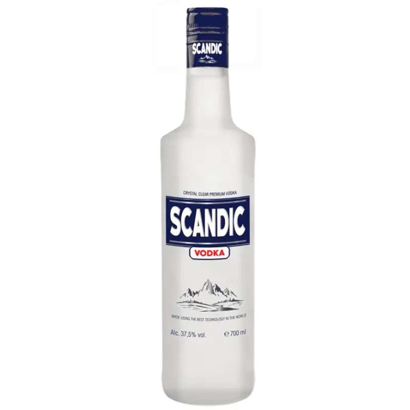 scandic-0-7-l
