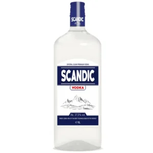 scandic-1-l