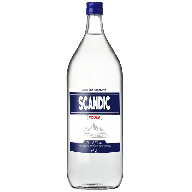 scandic-2-l
