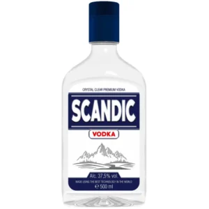 scandic-vodka-0-5-l