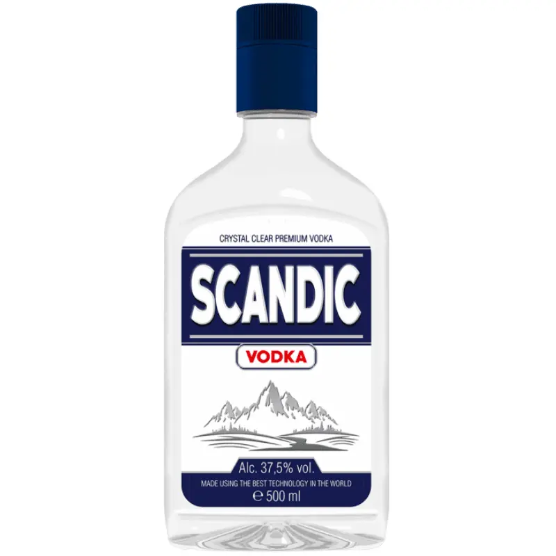scandic-vodka-0-5-l