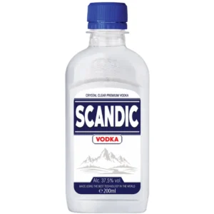 scandic-vodka-200-ml