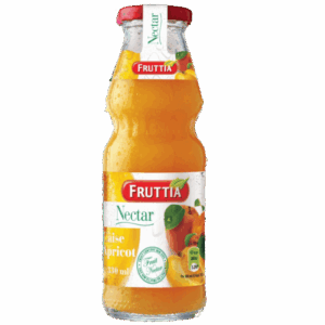 FRUTTIA NECTAR CAISE 330 ml