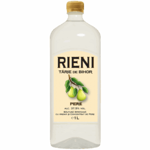 TARIE DE BIHOR PERE 37,5% – 1L PET