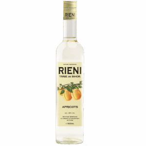 TARIE BH CAISE 40% - 0,5L ST