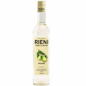 TARIE DE BIHOR PERE 40% - 0,5L ST
