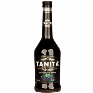 TANITA LICHIOR AFINE 16% - 0,5L ST