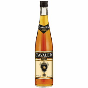 CAVALER PREMIUM 28%-0,7L ST