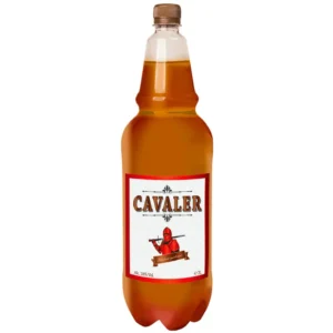 cavaler-ar-rom-2-l-pet