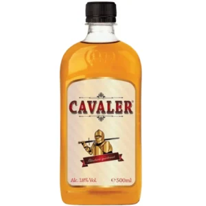 cavaler-brandy-0-5-l-pet