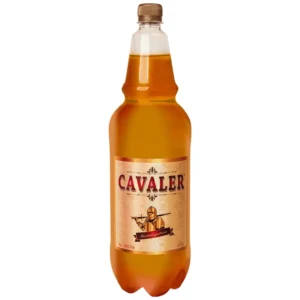 cavaler-brandy-2-l