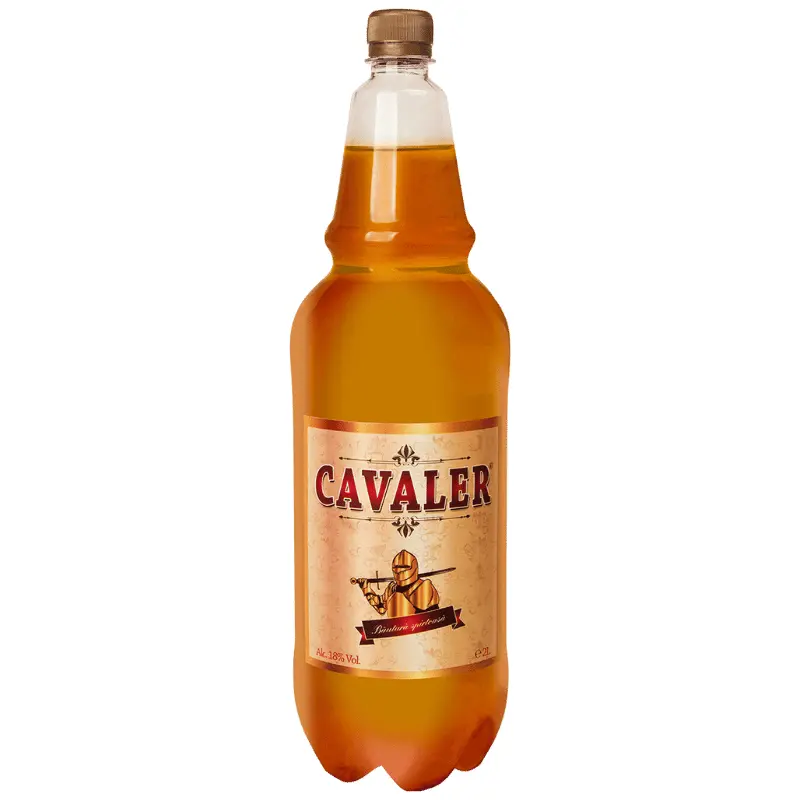 cavaler-brandy-2-l